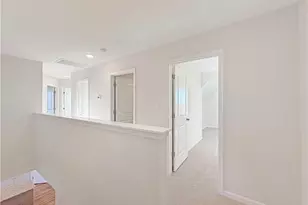 514 Ashley Hts Dr Lot 87, Aberdeen, NC 28315 - Photo 31