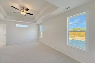 514 Ashley Hts Dr Lot 87, Aberdeen, NC 28315 - Photo 21