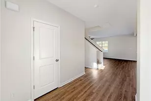 514 Ashley Hts Dr Lot 87, Aberdeen, NC 28315 - Photo 3