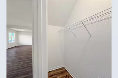 514 Ashley Heights (Lot 87) Drive, Aberdeen, NC 28315 - Photo 17