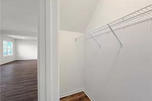 514 Ashley Hts Dr Lot 87, Aberdeen, NC 28315 - Photo 17