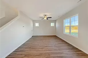 514 Ashley Hts Dr Lot 87, Aberdeen, NC 28315 - Photo 15