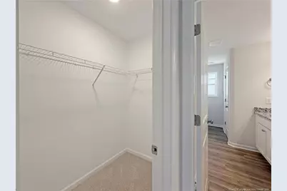 514 Ashley Heights (Lot 87) Drive, Aberdeen, NC 28315 - Photo 23