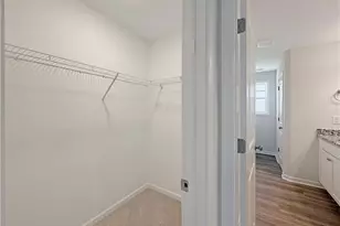 514 Ashley Hts Dr Lot 87, Aberdeen, NC 28315 - Photo 23