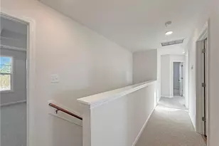 514 Ashley Hts Dr Lot 87, Aberdeen, NC 28315 - Photo 19