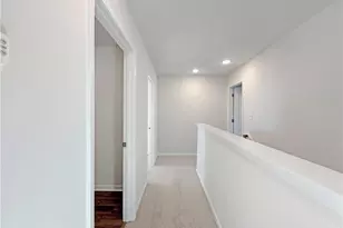 514 Ashley Hts Dr Lot 87, Aberdeen, NC 28315 - Photo 29