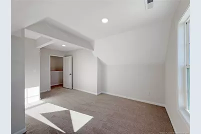 514 Ashley Heights (Lot 87) Drive, Aberdeen, NC 28315 - Photo 33