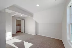 514 Ashley Hts Dr Lot 87, Aberdeen, NC 28315 - Photo 33