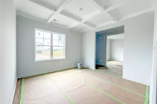 574 Ashley Hts Dr Lot 91, Aberdeen, NC 28315 - Photo 3