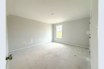 574 Ashley Heights (Lot 91) Drive, Aberdeen, NC 28315 - Photo 13