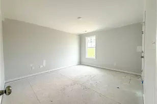 574 Ashley Hts Dr Lot 91, Aberdeen, NC 28315 - Photo 13