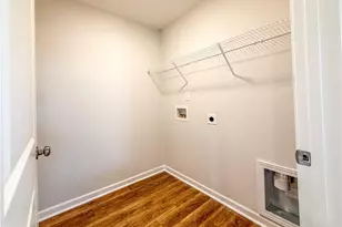 574 Ashley Hts Dr Lot 91, Aberdeen, NC 28315 - Photo 23