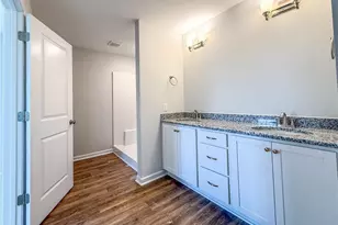 574 Ashley Hts Dr Lot 91, Aberdeen, NC 28315 - Photo 35