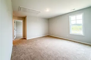 574 Ashley Hts Dr Lot 91, Aberdeen, NC 28315 - Photo 33