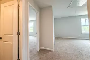 574 Ashley Hts Dr Lot 91, Aberdeen, NC 28315 - Photo 29