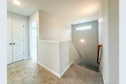 574 Ashley Heights (Lot 91) Drive, Aberdeen, NC 28315 - Photo 21