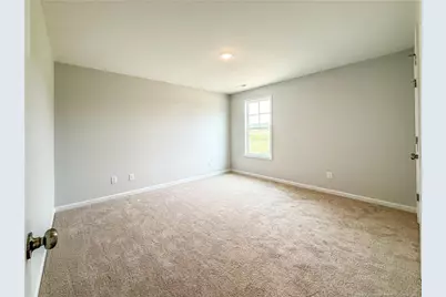 574 Ashley Heights (Lot 91) Drive, Aberdeen, NC 28315 - Photo 31