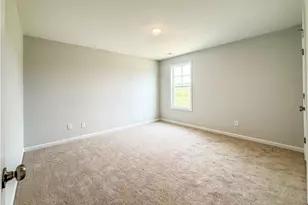 574 Ashley Hts Dr Lot 91, Aberdeen, NC 28315 - Photo 31