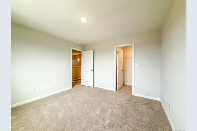 574 Ashley Heights (Lot 91) Drive, Aberdeen, NC 28315 - Photo 25