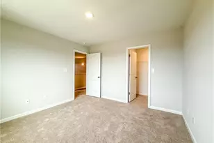 574 Ashley Hts Dr Lot 91, Aberdeen, NC 28315 - Photo 25