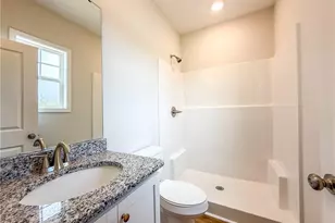 574 Ashley Hts Dr Lot 91, Aberdeen, NC 28315 - Photo 19