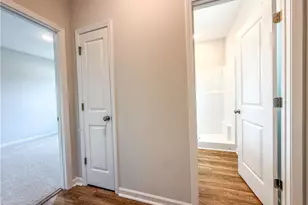 574 Ashley Hts Dr Lot 91, Aberdeen, NC 28315 - Photo 17