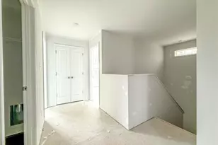 574 Ashley Hts Dr Lot 91, Aberdeen, NC 28315 - Photo 11