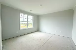 574 Ashley Hts Dr Lot 91, Aberdeen, NC 28315 - Photo 9