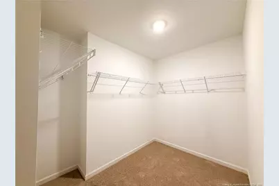 574 Ashley Heights (Lot 91) Drive, Aberdeen, NC 28315 - Photo 39