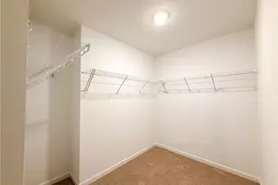 574 Ashley Hts Dr Lot 91, Aberdeen, NC 28315 - Photo 39