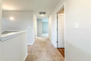 574 Ashley Hts Dr Lot 91, Aberdeen, NC 28315 - Photo 27