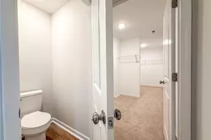 574 Ashley Hts Dr Lot 91, Aberdeen, NC 28315 - Photo 37