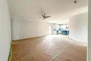 574 Ashley Hts Dr Lot 91, Aberdeen, NC 28315 - Photo 5