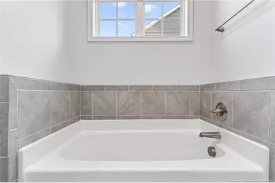 2202 Montrose (Lot 3) Road, Raeford, NC 28376 - Photo 37