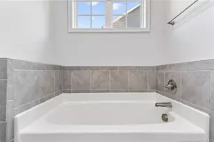 2202 Montrose Rd Lot 3, Raeford, NC 28376 - Photo 37