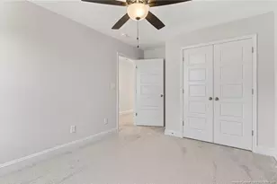 2202 Montrose Rd Lot 3, Raeford, NC 28376 - Photo 29