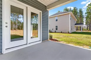 2202 Montrose Rd Lot 3, Raeford, NC 28376 - Photo 39