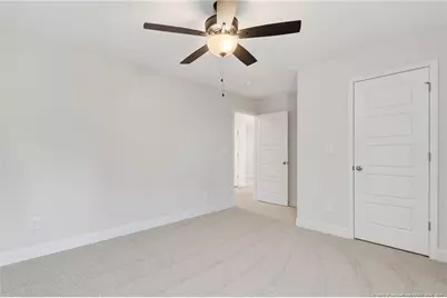 2202 Montrose (Lot 3) Road, Raeford, NC 28376 - Photo 23