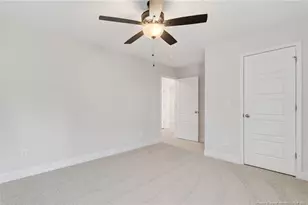 2202 Montrose Rd Lot 3, Raeford, NC 28376 - Photo 23