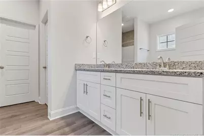 2202 Montrose (Lot 3) Road, Raeford, NC 28376 - Photo 33