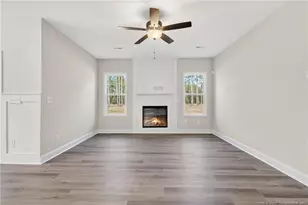 2202 Montrose Rd Lot 3, Raeford, NC 28376 - Photo 11