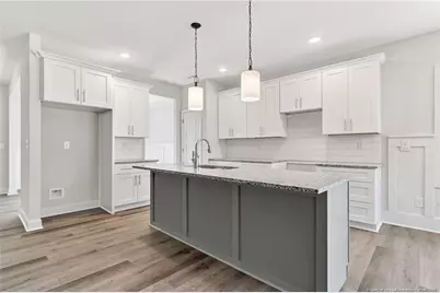 2202 Montrose (Lot 3) Road, Raeford, NC 28376 - Photo 15