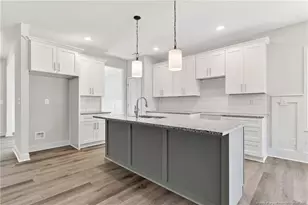 2202 Montrose Rd Lot 3, Raeford, NC 28376 - Photo 15