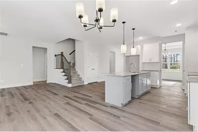 2202 Montrose (Lot 3) Road, Raeford, NC 28376 - Photo 13