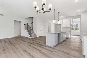 2202 Montrose Rd Lot 3, Raeford, NC 28376 - Photo 13