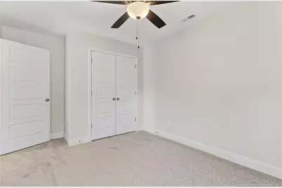 2202 Montrose (Lot 3) Road, Raeford, NC 28376 - Photo 21