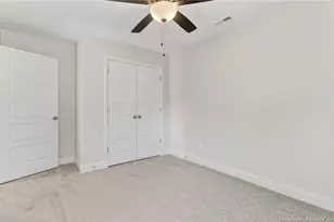 2202 Montrose Rd Lot 3, Raeford, NC 28376 - Photo 21