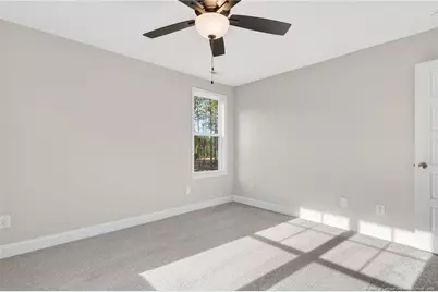 2202 Montrose (Lot 3) Road, Raeford, NC 28376 - Photo 31