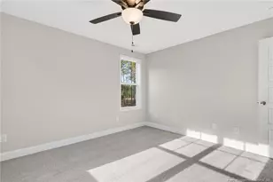 2202 Montrose Rd Lot 3, Raeford, NC 28376 - Photo 31