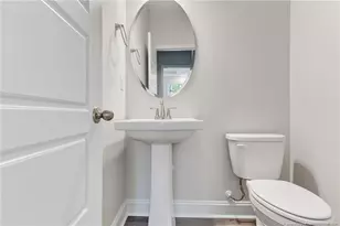 2202 Montrose Rd Lot 3, Raeford, NC 28376 - Photo 19